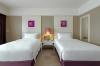 Angsana Laguna Phuket