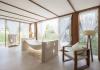 Fusion Resort Cam Ranh