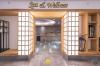 Sorgun Akadia Luxury