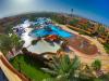 Royal Regency Club