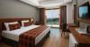 Side Sunport Hotel