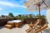 Club Arona By Laren Hotels