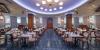 Granada Luxury Belek