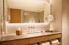 Taj Rishikesh Resort