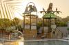 Side Moon Palace Hotel
