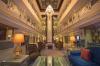 Radisson Blu Udaipur Palace Resort