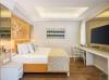 Selectum Family Comfort Side