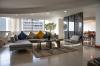 Jumeirah Living - World Trade Centre Residence