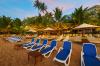 Araliya Beach Resort