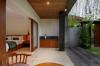 Japa Suites