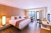 Pullman Pattaya Hotel G