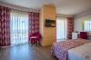 Sunmelia Beach Resort Hotel