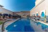 Rixos Premium Saadiyat Island