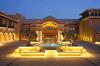 The Westin Cairo Golf Resort