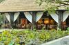 Jimbaran Puri, A Belmond Hotel, Bali
