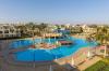 Stella Makadi Gardens Resort