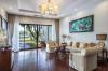 Vinpearl Resort