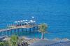 Azura Deluxe Hotel Sorgun