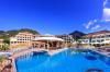 Savoy Resort