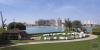 Fairmont Bab Al Bahr