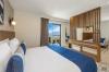 Goddes Of Bodrum Isis Hotel