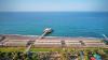 Seaden Sea Planet Resort