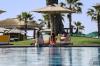 Rixos Premium Belek