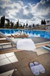 Rodina Grand Hotel