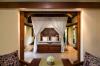 Jimbaran Puri, A Belmond Hotel, Bali