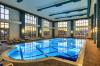Sunis Efes Royal Palace Resort