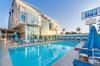 Sea Life Family Resort Hotel