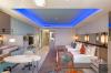 Liberty Hotels Lara