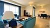 Roda Amwaj Suites