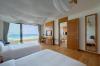 Ana Mandara Cam Ranh Resort