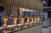 Azura Deluxe Hotel Sorgun