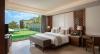 Anantara Uluwatu Bali Resort
