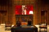 Crowne Plaza Phuket Panwa Beach, An Ihg Hotel