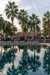 Siam Elegance Hotels