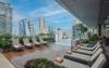 Eastin Grand Hotel Sathorn