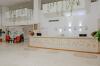 Sural Hotel
