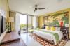 Salinda Resort Phu Quoc Island