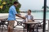 Dhigufaru Island Resort