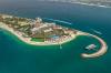 Rixos The Palm