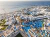 Albatros Palace Resort Sharm El Sheikh