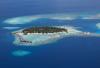 Nika Island Resort