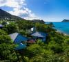 Raffles Praslin Seychelles