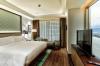 Hilton Da Nang