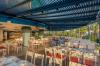 Sentido Kamelya Selin Hotel