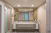 Liberty Hotels Lara