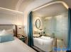 Hotel Royal Hoi An - Mgallery